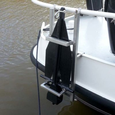 01_neodym_roestvaststaal_roestvrijstaal_bootbeslag_ankerhouder