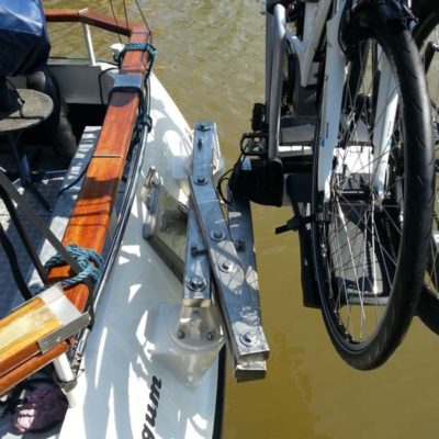 02_neodym_roestvaststaal_roestvrijstaal_bootbeslag_fietsendrager