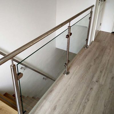 03_roestvaststaal_balustrade