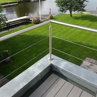 04_roestvaststaal_roestvrijstaal_rvs_balustrade