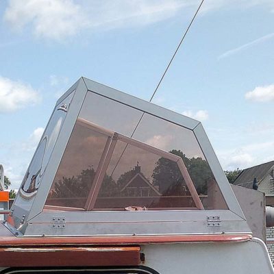 05_neodym_roestvaststaal_roestvrijstaal_bootbeslag