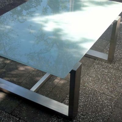 09_neodym_roestvaststaal_rvs_tuintafel-glas