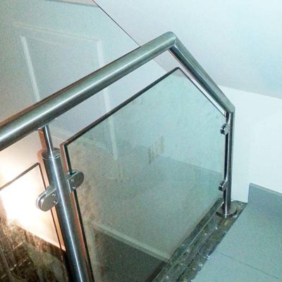 13_rvs_balustrade_glas