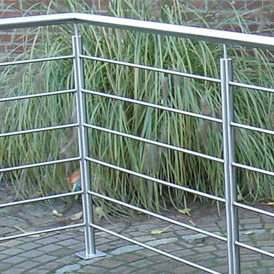 14_rvs_balustrade_spijlen