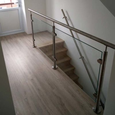 23_neodym_roestvaststaal_roestvrijstaal_balustrade