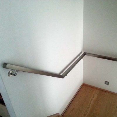 27_neodym_roestvaststaal_roestvrijstaal_balustrade