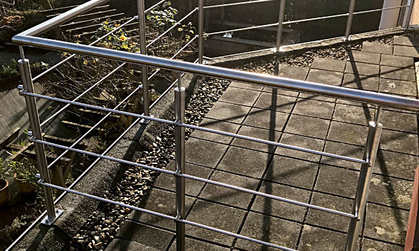 rvs-balustrade-02-roestvaststaal-friesland